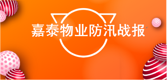 &#24320;&#20113;&#30331;&#38470;&#20837;&#21475;&#45;&#24320;&#20113;&#40;&#20013;&#22269;&#41;