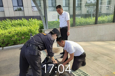 &#24320;&#20113;&#30331;&#38470;&#20837;&#21475;&#45;&#24320;&#20113;&#40;&#20013;&#22269;&#41;