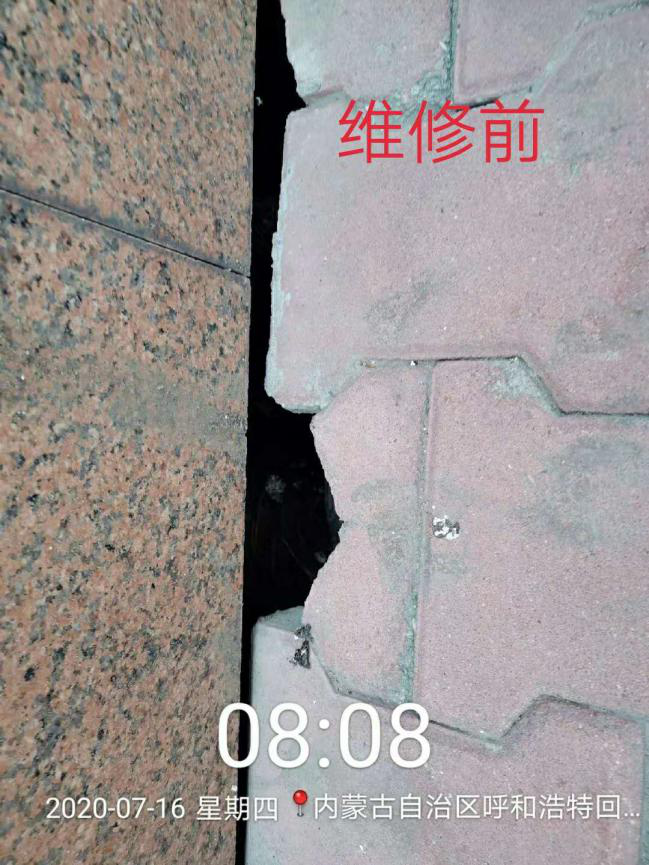 &#24320;&#20113;&#30331;&#38470;&#20837;&#21475;&#45;&#24320;&#20113;&#40;&#20013;&#22269;&#41;