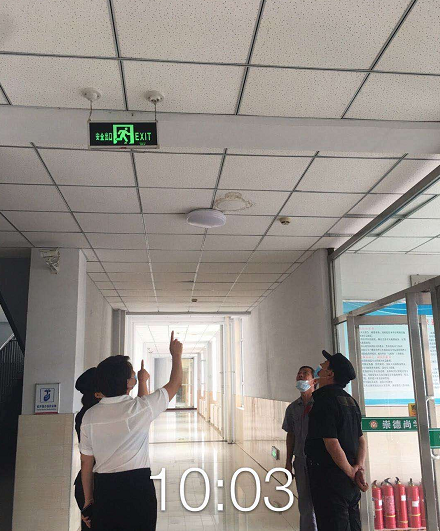 &#24320;&#20113;&#30331;&#38470;&#20837;&#21475;&#45;&#24320;&#20113;&#40;&#20013;&#22269;&#41;