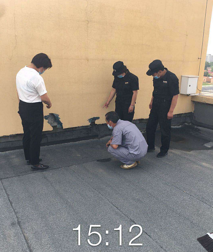 &#24320;&#20113;&#30331;&#38470;&#20837;&#21475;&#45;&#24320;&#20113;&#40;&#20013;&#22269;&#41;