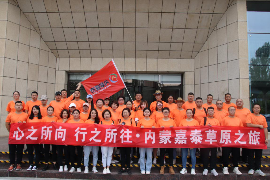 &#24320;&#20113;&#30331;&#38470;&#20837;&#21475;&#45;&#24320;&#20113;&#40;&#20013;&#22269;&#41;