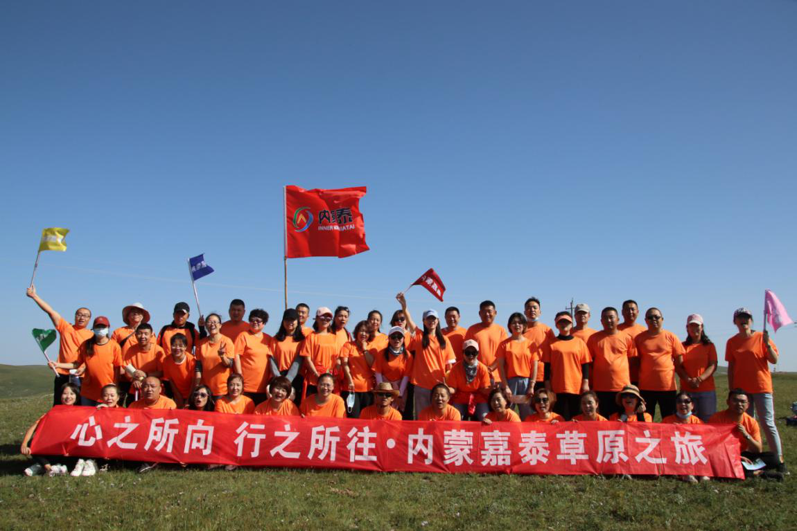 &#24320;&#20113;&#30331;&#38470;&#20837;&#21475;&#45;&#24320;&#20113;&#40;&#20013;&#22269;&#41;
