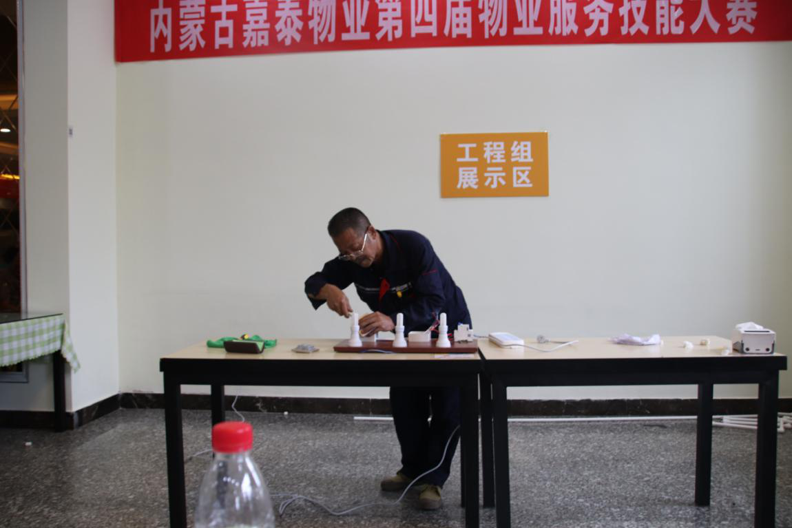 &#24320;&#20113;&#30331;&#38470;&#20837;&#21475;&#45;&#24320;&#20113;&#40;&#20013;&#22269;&#41;