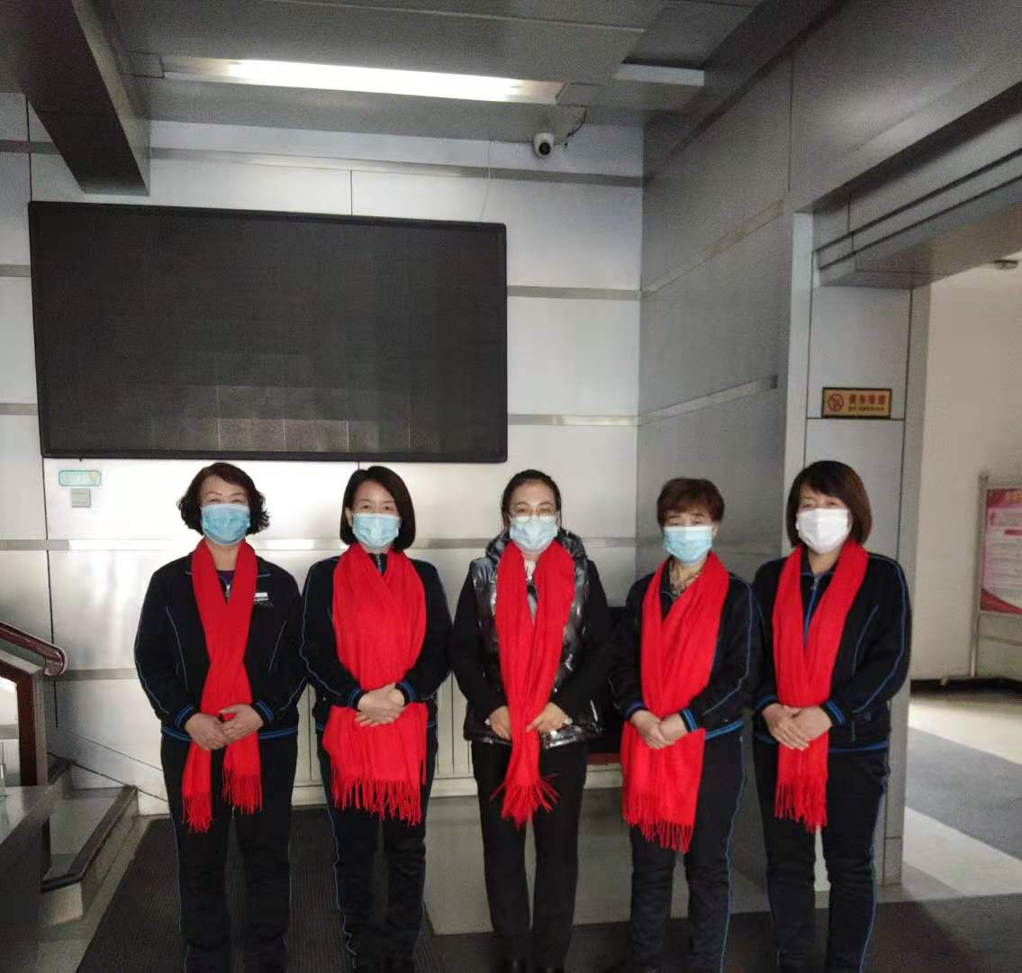 &#24320;&#20113;&#30331;&#38470;&#20837;&#21475;&#45;&#24320;&#20113;&#40;&#20013;&#22269;&#41;