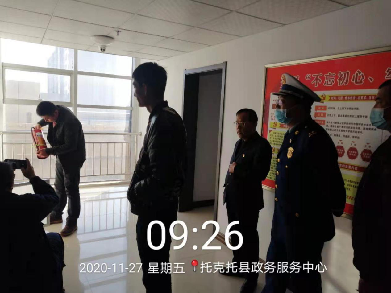 &#24320;&#20113;&#30331;&#38470;&#20837;&#21475;&#45;&#24320;&#20113;&#40;&#20013;&#22269;&#41;