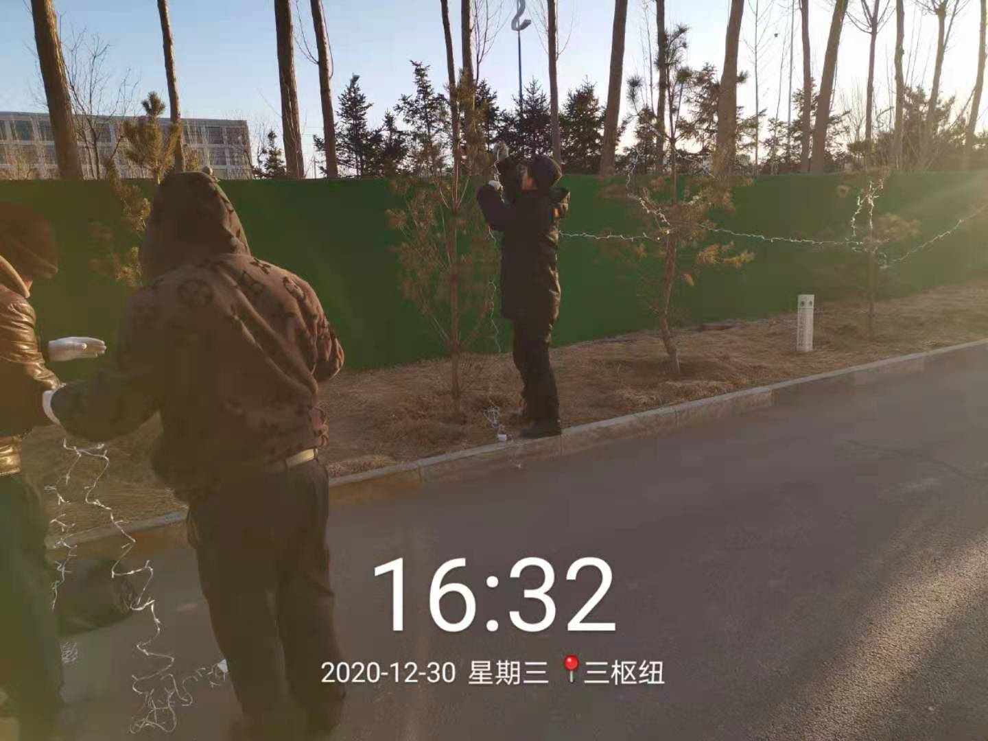 &#24320;&#20113;&#30331;&#38470;&#20837;&#21475;&#45;&#24320;&#20113;&#40;&#20013;&#22269;&#41;
