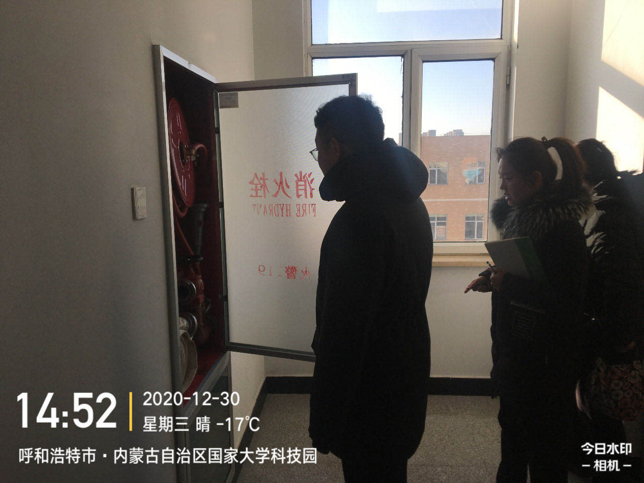 &#24320;&#20113;&#30331;&#38470;&#20837;&#21475;&#45;&#24320;&#20113;&#40;&#20013;&#22269;&#41;