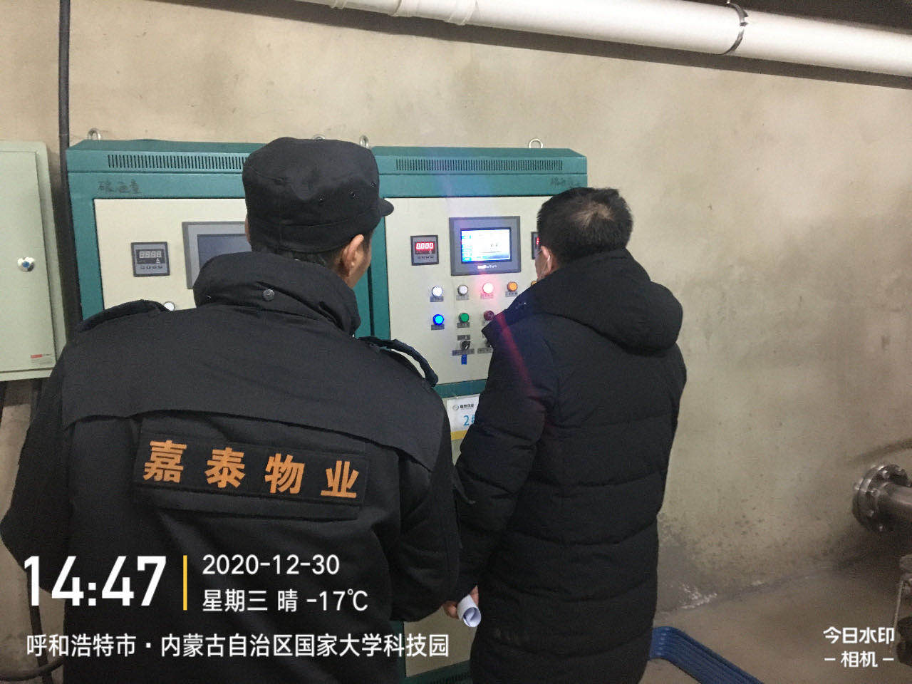 &#24320;&#20113;&#30331;&#38470;&#20837;&#21475;&#45;&#24320;&#20113;&#40;&#20013;&#22269;&#41;