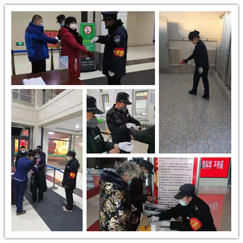 &#24320;&#20113;&#30331;&#38470;&#20837;&#21475;&#45;&#24320;&#20113;&#40;&#20013;&#22269;&#41;