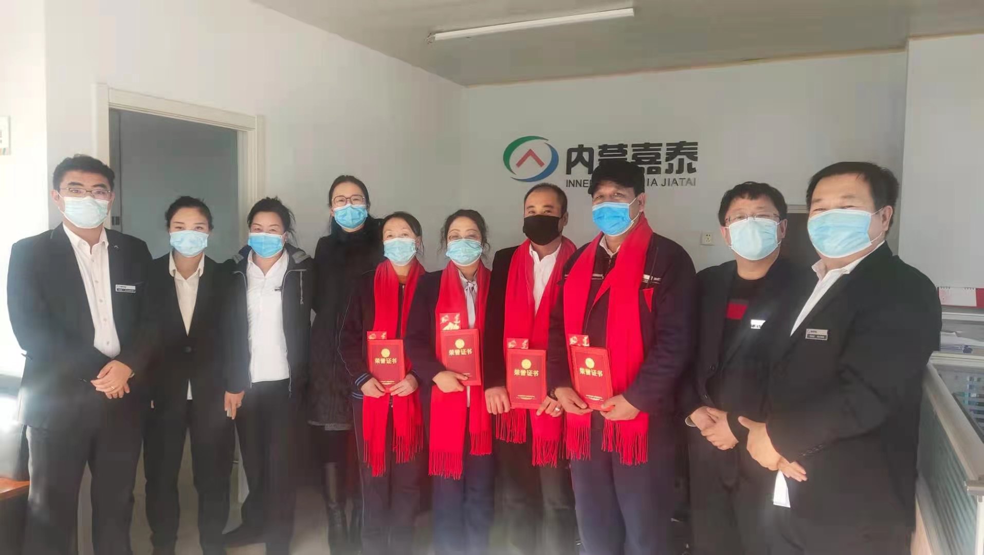 &#24320;&#20113;&#30331;&#38470;&#20837;&#21475;&#45;&#24320;&#20113;&#40;&#20013;&#22269;&#41;