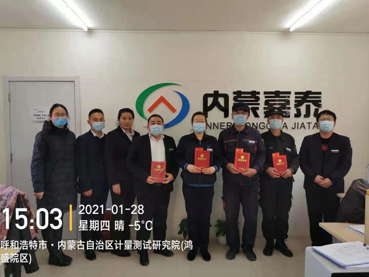 &#24320;&#20113;&#30331;&#38470;&#20837;&#21475;&#45;&#24320;&#20113;&#40;&#20013;&#22269;&#41;