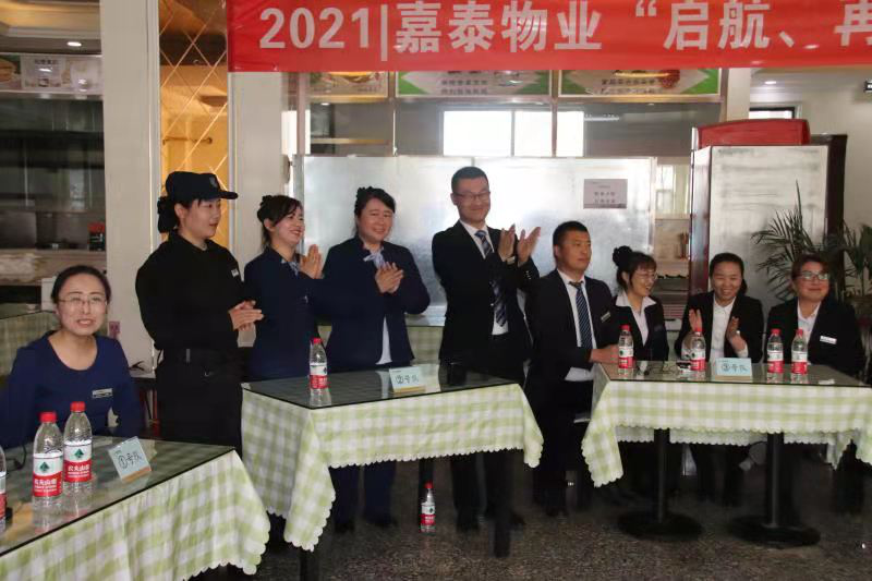 &#24320;&#20113;&#30331;&#38470;&#20837;&#21475;&#45;&#24320;&#20113;&#40;&#20013;&#22269;&#41;