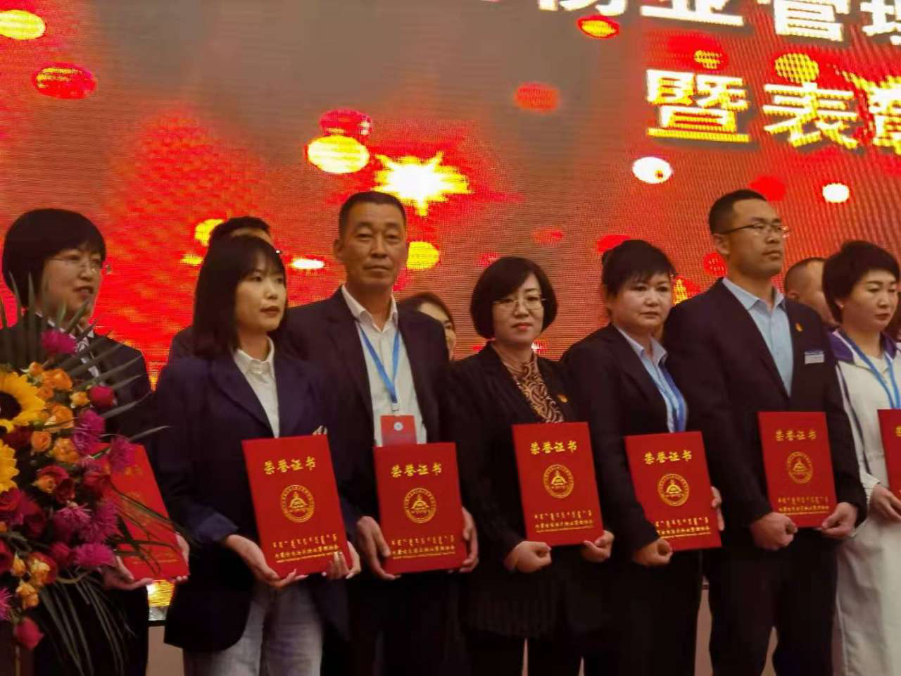 &#24320;&#20113;&#30331;&#38470;&#20837;&#21475;&#45;&#24320;&#20113;&#40;&#20013;&#22269;&#41;
