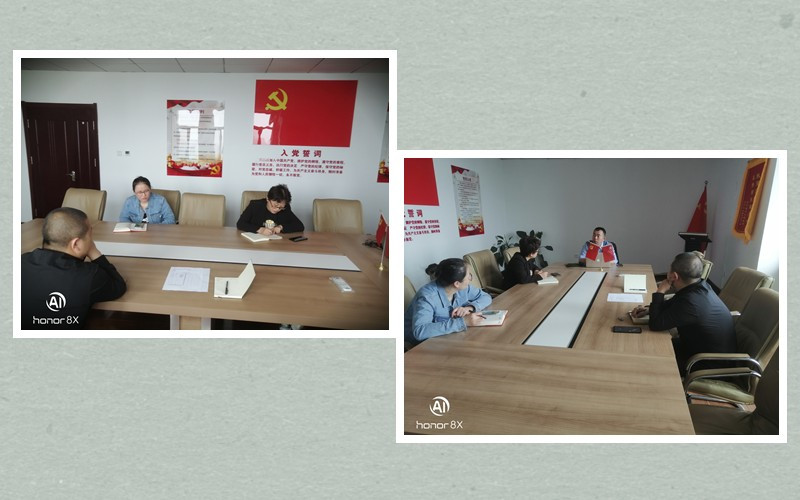 &#24320;&#20113;&#30331;&#38470;&#20837;&#21475;&#45;&#24320;&#20113;&#40;&#20013;&#22269;&#41;