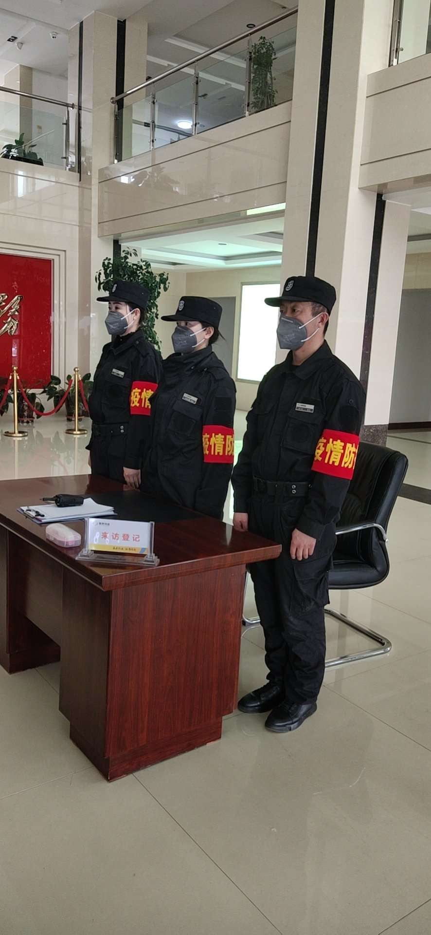 &#24320;&#20113;&#30331;&#38470;&#20837;&#21475;&#45;&#24320;&#20113;&#40;&#20013;&#22269;&#41;