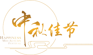 &#24320;&#20113;&#30331;&#38470;&#20837;&#21475;&#45;&#24320;&#20113;&#40;&#20013;&#22269;&#41;