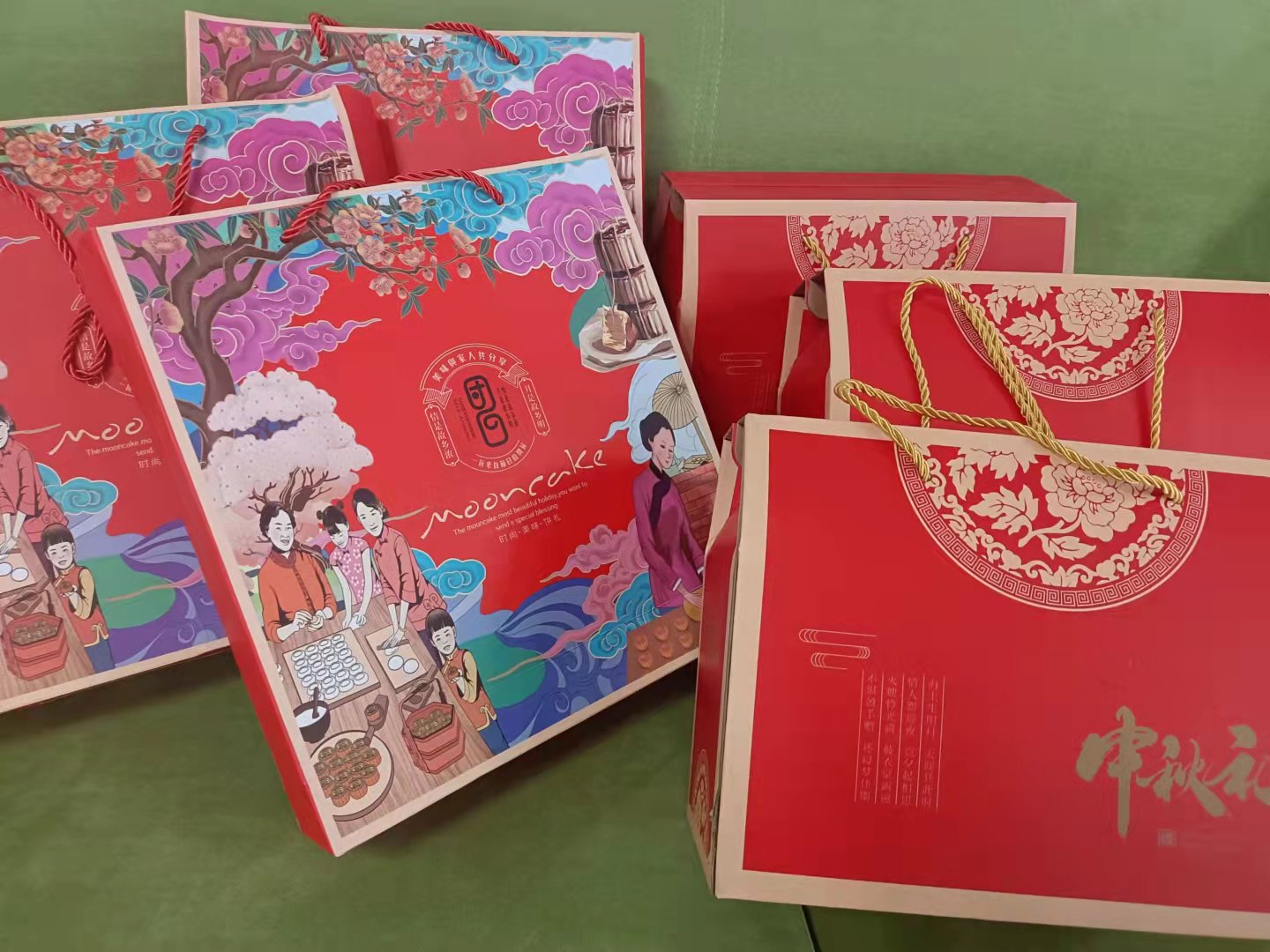 &#24320;&#20113;&#30331;&#38470;&#20837;&#21475;&#45;&#24320;&#20113;&#40;&#20013;&#22269;&#41;