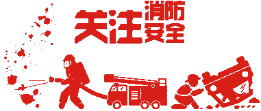 &#24320;&#20113;&#30331;&#38470;&#20837;&#21475;&#45;&#24320;&#20113;&#40;&#20013;&#22269;&#41;
