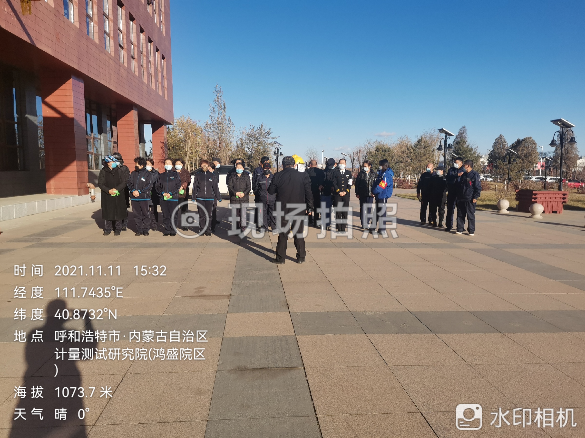 &#24320;&#20113;&#30331;&#38470;&#20837;&#21475;&#45;&#24320;&#20113;&#40;&#20013;&#22269;&#41;