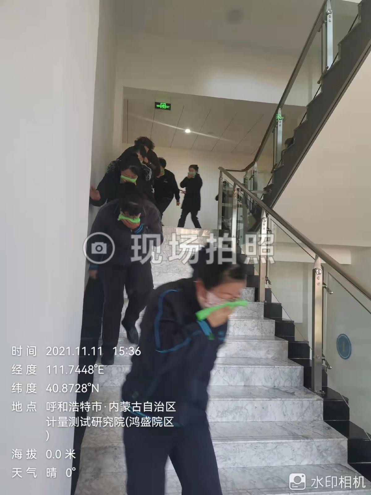 &#24320;&#20113;&#30331;&#38470;&#20837;&#21475;&#45;&#24320;&#20113;&#40;&#20013;&#22269;&#41;