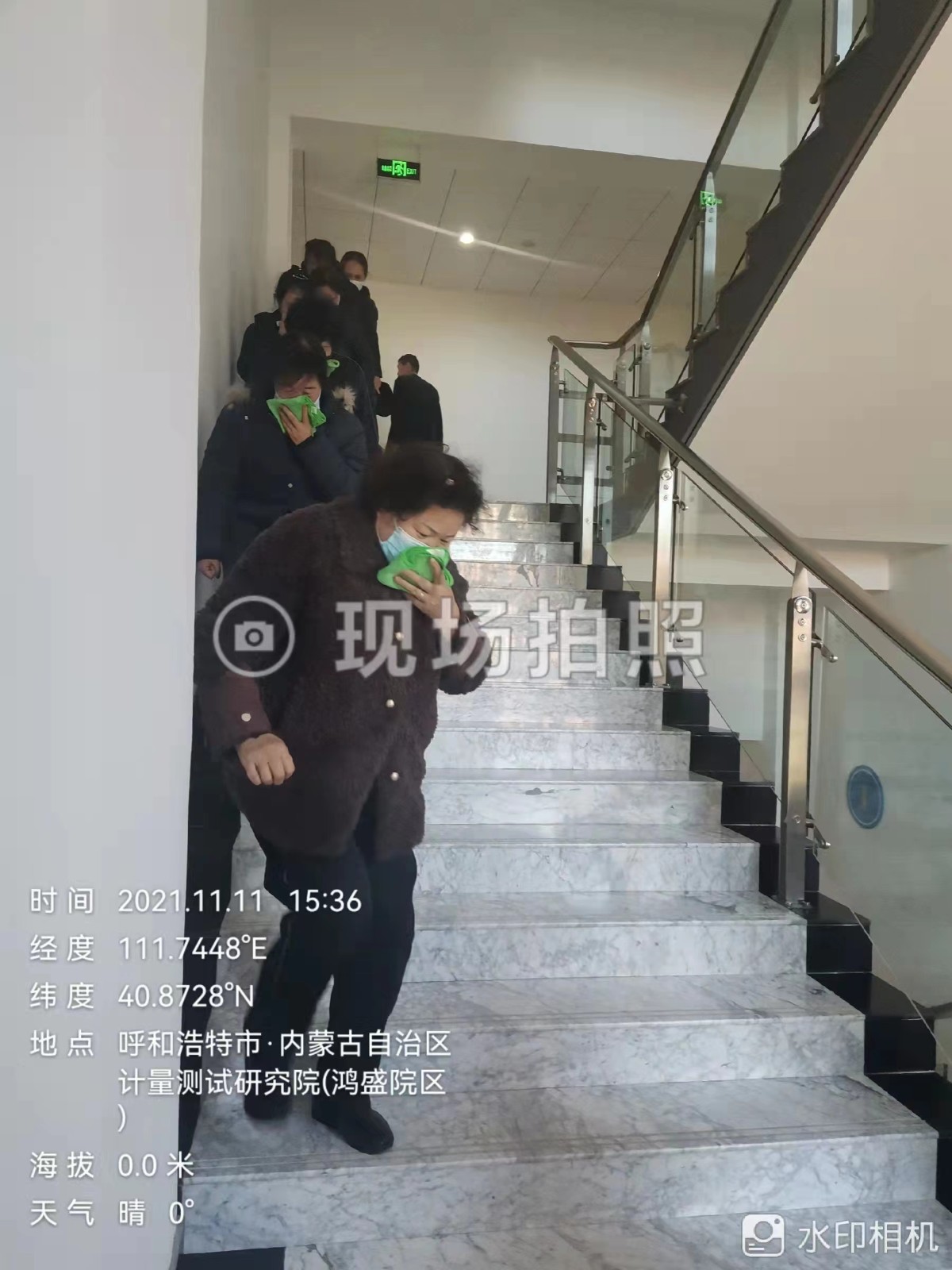 &#24320;&#20113;&#30331;&#38470;&#20837;&#21475;&#45;&#24320;&#20113;&#40;&#20013;&#22269;&#41;