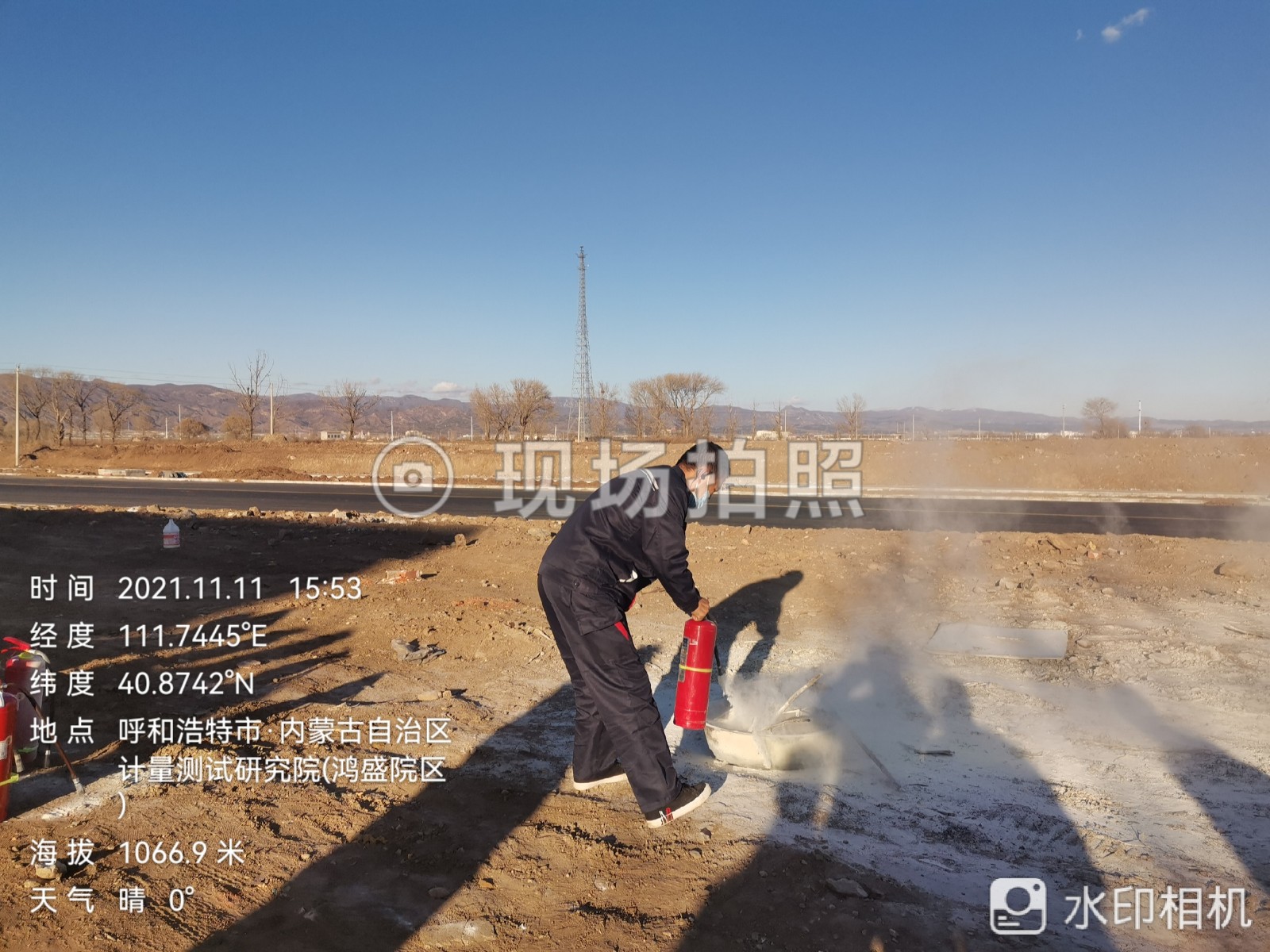 &#24320;&#20113;&#30331;&#38470;&#20837;&#21475;&#45;&#24320;&#20113;&#40;&#20013;&#22269;&#41;