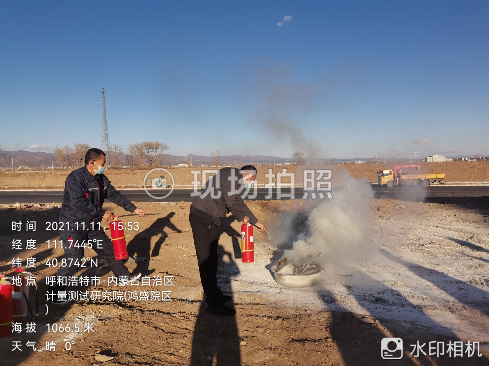 &#24320;&#20113;&#30331;&#38470;&#20837;&#21475;&#45;&#24320;&#20113;&#40;&#20013;&#22269;&#41;