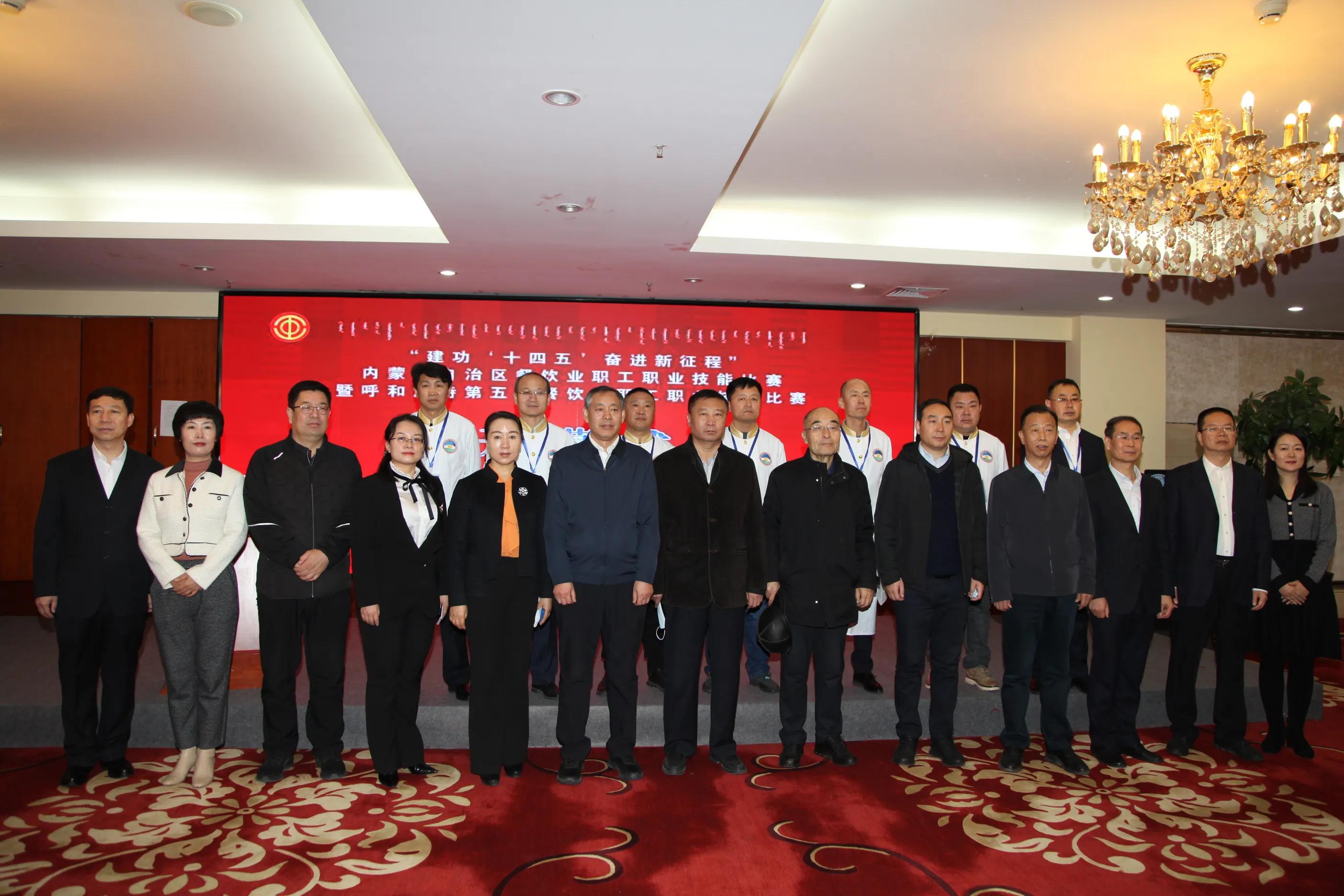 &#24320;&#20113;&#30331;&#38470;&#20837;&#21475;&#45;&#24320;&#20113;&#40;&#20013;&#22269;&#41;