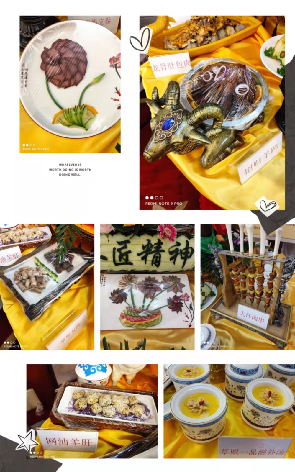 &#24320;&#20113;&#30331;&#38470;&#20837;&#21475;&#45;&#24320;&#20113;&#40;&#20013;&#22269;&#41;