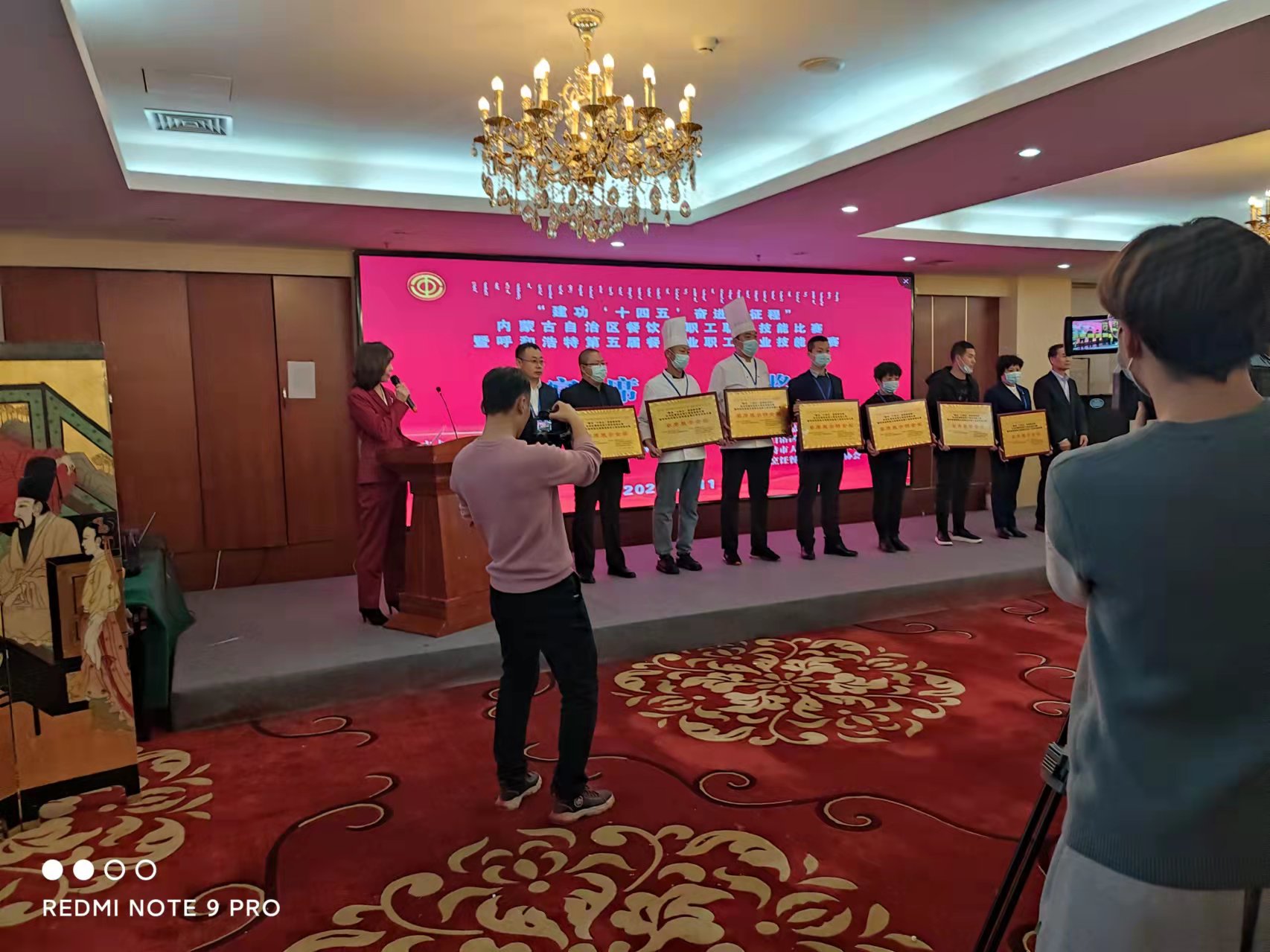 &#24320;&#20113;&#30331;&#38470;&#20837;&#21475;&#45;&#24320;&#20113;&#40;&#20013;&#22269;&#41;