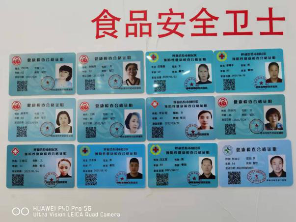 &#24320;&#20113;&#30331;&#38470;&#20837;&#21475;&#45;&#24320;&#20113;&#40;&#20013;&#22269;&#41;
