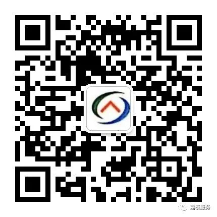 &#24320;&#20113;&#30331;&#38470;&#20837;&#21475;&#45;&#24320;&#20113;&#40;&#20013;&#22269;&#41;
