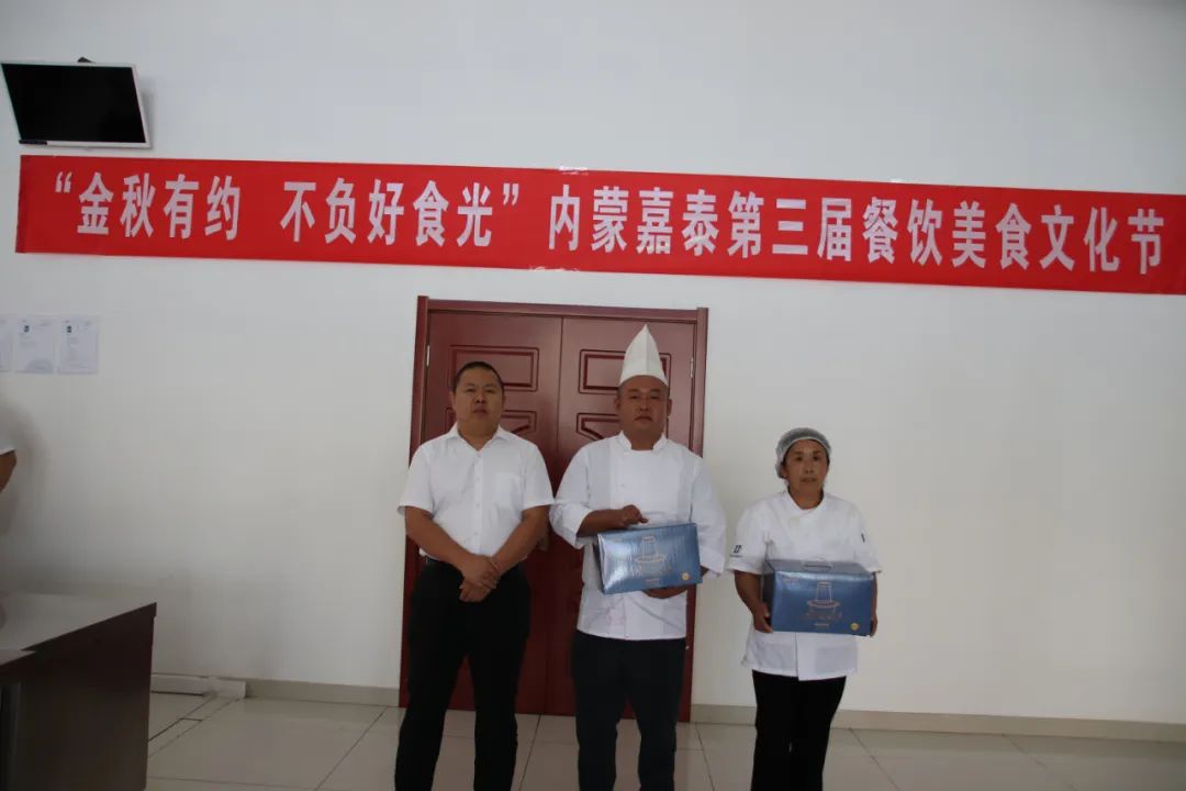 &#24320;&#20113;&#30331;&#38470;&#20837;&#21475;&#45;&#24320;&#20113;&#40;&#20013;&#22269;&#41;
