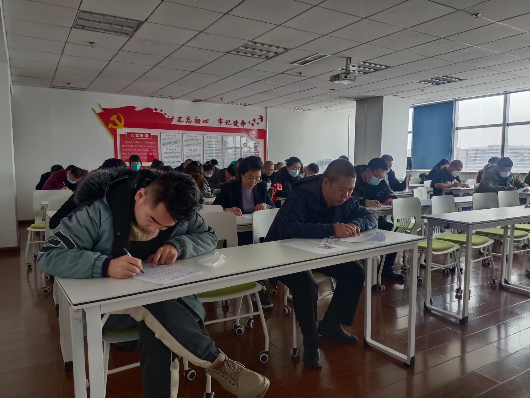 &#24320;&#20113;&#30331;&#38470;&#20837;&#21475;&#45;&#24320;&#20113;&#40;&#20013;&#22269;&#41;