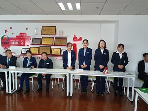 &#24320;&#20113;&#30331;&#38470;&#20837;&#21475;&#45;&#24320;&#20113;&#40;&#20013;&#22269;&#41;