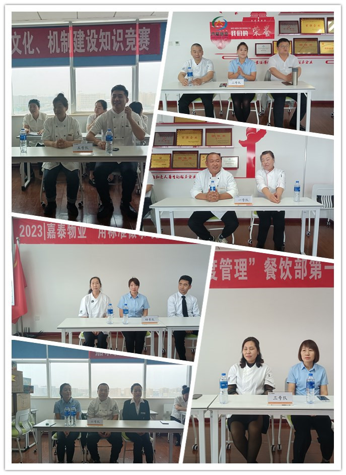 &#24320;&#20113;&#30331;&#38470;&#20837;&#21475;&#45;&#24320;&#20113;&#40;&#20013;&#22269;&#41;