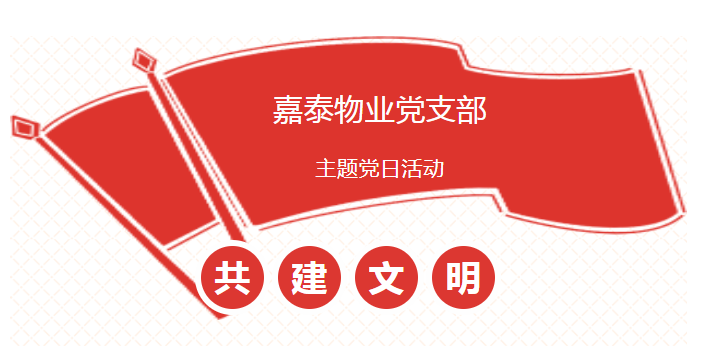&#24320;&#20113;&#30331;&#38470;&#20837;&#21475;&#45;&#24320;&#20113;&#40;&#20013;&#22269;&#41;