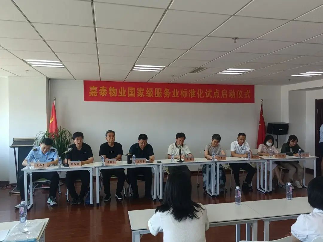 &#24320;&#20113;&#30331;&#38470;&#20837;&#21475;&#45;&#24320;&#20113;&#40;&#20013;&#22269;&#41;