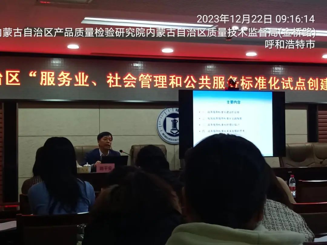 &#24320;&#20113;&#30331;&#38470;&#20837;&#21475;&#45;&#24320;&#20113;&#40;&#20013;&#22269;&#41;